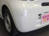 2025 Suzuki Alto 4WD A White Sedan for sale, Japanese used car export - photo 10 of 45 | GULJI TRADERS