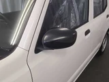 2025 Suzuki Alto 4WD A White Sedan for sale, Japanese used car export - photo 12 of 45 | GULJI TRADERS