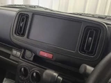 2025 Suzuki Alto 4WD A White Sedan for sale, Japanese used car export - photo 19 of 45 | GULJI TRADERS