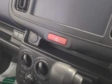2025 Suzuki Alto 4WD A White Sedan for sale, Japanese used car export - photo 20 of 45 | GULJI TRADERS