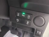 2025 Suzuki Alto 4WD A White Sedan for sale, Japanese used car export - photo 27 of 45 | GULJI TRADERS