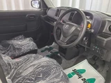 2025 Suzuki Alto 4WD A White Sedan for sale, Japanese used car export - photo 29 of 45 | GULJI TRADERS