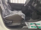 2025 Suzuki Alto 4WD A White Sedan for sale, Japanese used car export - photo 31 of 45 | GULJI TRADERS