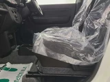 2025 Suzuki Alto 4WD A White Sedan for sale, Japanese used car export - photo 34 of 45 | GULJI TRADERS