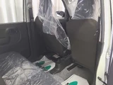 2025 Suzuki Alto 4WD A White Sedan for sale, Japanese used car export - photo 35 of 45 | GULJI TRADERS