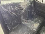 2025 Suzuki Alto 4WD A White Sedan for sale, Japanese used car export - photo 36 of 45 | GULJI TRADERS