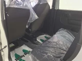 2025 Suzuki Alto 4WD A White Sedan for sale, Japanese used car export - photo 38 of 45 | GULJI TRADERS