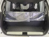2025 Suzuki Alto 4WD A White Sedan for sale, Japanese used car export - photo 41 of 45 | GULJI TRADERS