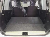 2025 Suzuki Alto 4WD A White Sedan for sale, Japanese used car export - photo 42 of 45 | GULJI TRADERS