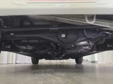 2025 Suzuki Alto 4WD A White Sedan for sale, Japanese used car export - photo 43 of 45 | GULJI TRADERS