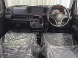 2025 Suzuki Alto 4WD A White Sedan for sale, Japanese used car export - photo 44 of 45 | GULJI TRADERS