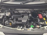 2025 Suzuki Alto 4WD A White Sedan for sale, Japanese used car export - photo 45 of 45 | GULJI TRADERS