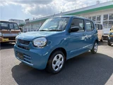 2025 Suzuki Alto Sedan for sale, Japanese used car export - photo 1 of 50 | GULJI TRADERS