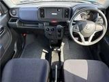 2025 Suzuki Alto Sedan for sale, Japanese used car export - photo 2 of 50 | GULJI TRADERS