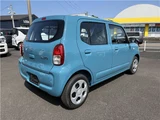 2025 Suzuki Alto Sedan for sale, Japanese used car export - photo 3 of 50 | GULJI TRADERS