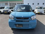 2025 Suzuki Alto Sedan for sale, Japanese used car export - photo 4 of 50 | GULJI TRADERS