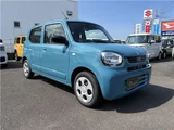 2025 Suzuki Alto Sedan for sale, Japanese used car export - photo 5 of 50 | GULJI TRADERS