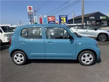 2025 Suzuki Alto Sedan for sale, Japanese used car export - photo 6 of 50 | GULJI TRADERS