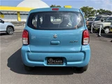 2025 Suzuki Alto Sedan for sale, Japanese used car export - photo 7 of 50 | GULJI TRADERS