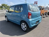 2025 Suzuki Alto Sedan for sale, Japanese used car export - photo 8 of 50 | GULJI TRADERS