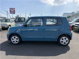 2025 Suzuki Alto Sedan for sale, Japanese used car export - photo 9 of 50 | GULJI TRADERS
