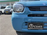 2025 Suzuki Alto Sedan for sale, Japanese used car export - photo 10 of 50 | GULJI TRADERS
