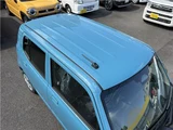 2025 Suzuki Alto Sedan for sale, Japanese used car export - photo 11 of 50 | GULJI TRADERS