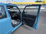 2025 Suzuki Alto Sedan for sale, Japanese used car export - photo 12 of 50 | GULJI TRADERS