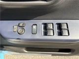 2025 Suzuki Alto Sedan for sale, Japanese used car export - photo 13 of 50 | GULJI TRADERS