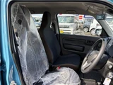 2025 Suzuki Alto Sedan for sale, Japanese used car export - photo 14 of 50 | GULJI TRADERS