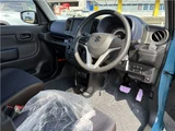 2025 Suzuki Alto Sedan for sale, Japanese used car export - photo 15 of 50 | GULJI TRADERS