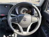 2025 Suzuki Alto Sedan for sale, Japanese used car export - photo 16 of 50 | GULJI TRADERS