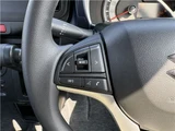 2025 Suzuki Alto Sedan for sale, Japanese used car export - photo 19 of 50 | GULJI TRADERS