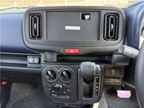 2025 Suzuki Alto Sedan for sale, Japanese used car export - photo 22 of 50 | GULJI TRADERS