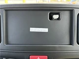 2025 Suzuki Alto Sedan for sale, Japanese used car export - photo 23 of 50 | GULJI TRADERS