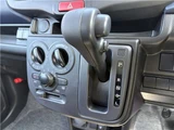 2025 Suzuki Alto Sedan for sale, Japanese used car export - photo 24 of 50 | GULJI TRADERS