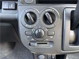 2025 Suzuki Alto Sedan for sale, Japanese used car export - photo 25 of 50 | GULJI TRADERS