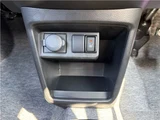2025 Suzuki Alto Sedan for sale, Japanese used car export - photo 26 of 50 | GULJI TRADERS