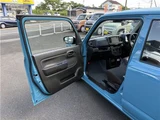 2025 Suzuki Alto Sedan for sale, Japanese used car export - photo 28 of 50 | GULJI TRADERS