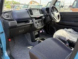 2025 Suzuki Alto Sedan for sale, Japanese used car export - photo 29 of 50 | GULJI TRADERS