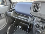 2025 Suzuki Alto Sedan for sale, Japanese used car export - photo 30 of 50 | GULJI TRADERS
