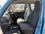 2025 Suzuki Alto Sedan for sale, Japanese used car export - photo 32 of 50 | GULJI TRADERS