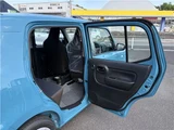 2025 Suzuki Alto Sedan for sale, Japanese used car export - photo 33 of 50 | GULJI TRADERS
