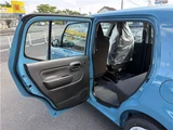 2025 Suzuki Alto Sedan for sale, Japanese used car export - photo 34 of 50 | GULJI TRADERS