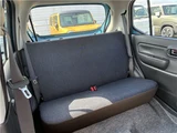 2025 Suzuki Alto Sedan for sale, Japanese used car export - photo 35 of 50 | GULJI TRADERS