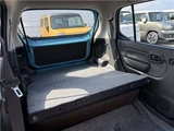 2025 Suzuki Alto Sedan for sale, Japanese used car export - photo 36 of 50 | GULJI TRADERS