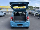 2025 Suzuki Alto Sedan for sale, Japanese used car export - photo 37 of 50 | GULJI TRADERS