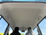 2025 Suzuki Alto Sedan for sale, Japanese used car export - photo 38 of 50 | GULJI TRADERS