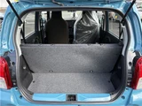 2025 Suzuki Alto Sedan for sale, Japanese used car export - photo 39 of 50 | GULJI TRADERS