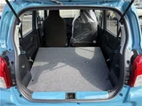 2025 Suzuki Alto Sedan for sale, Japanese used car export - photo 40 of 50 | GULJI TRADERS